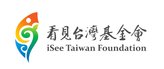 iSee Taiwan Foundation
